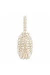 Vanity Oyster-3
