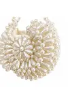 Vanity Oyster-5