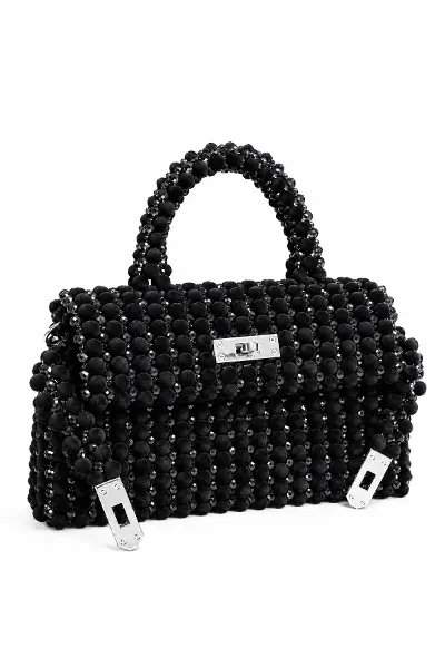 Velis Ebony