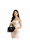 Velis Ebony-2