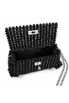 Velis Ebony-4