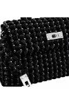 Velis Ebony-5