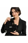 Velis Ebony-6