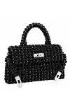 Velis Ebony-1