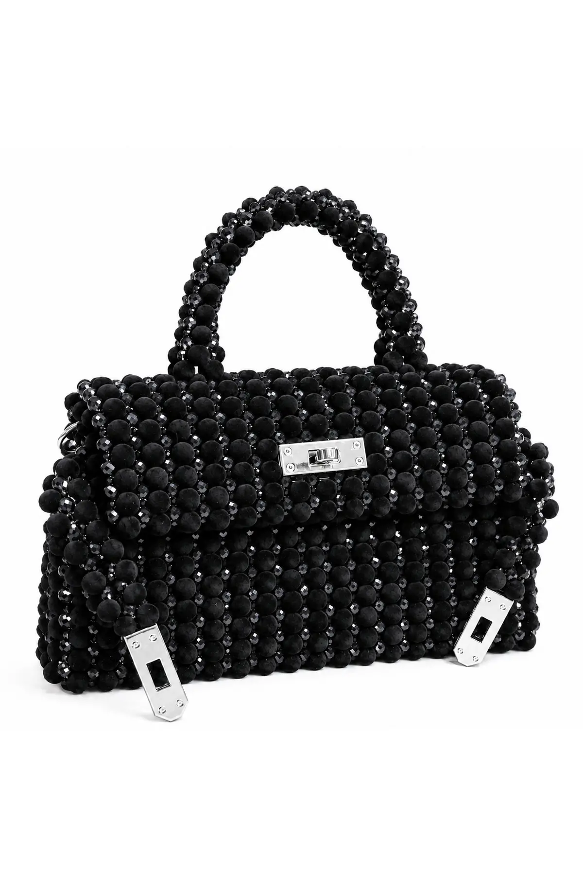 Velis Ebony
