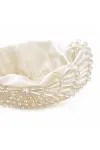 Clutch Pearly-4