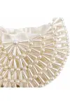 Clutch Pearly-5