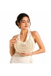 Clutch Pearly-6