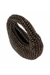 Noxara Ebene-4