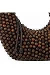 Noxara Ebene-5