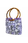 Solea Orchid-5