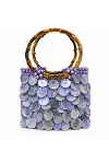 Solea Orchid-1