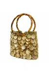 Solea Stone-5