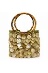 Solea Stone-1