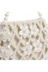 Floral Lattice-3