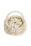 Floral Lattice-4