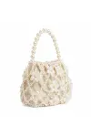 Floral Lattice-5