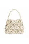 Floral Lattice-1