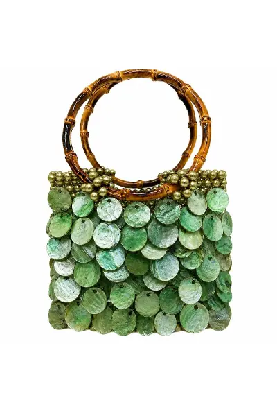 Solea Olive