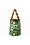 Solea Olive-3