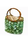 Solea Olive-4