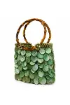 Solea Olive-5