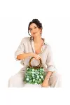 Solea Olive-6
