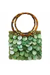 Solea Olive-1