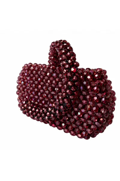 Glera Barolo