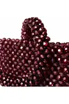 Glera Barolo-3