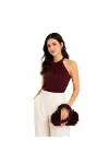 Glera Barolo-4