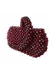 Glera Barolo-1