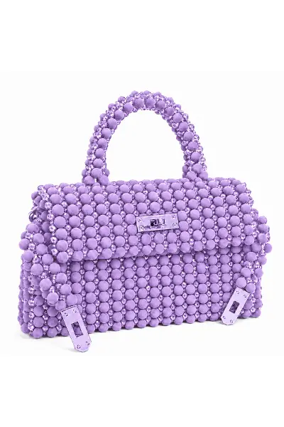 Velis Mauve