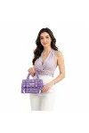 Velis Mauve-2