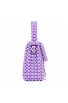 Velis Mauve-3