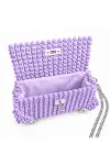 Velis Mauve-4