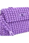 Velis Mauve-5