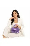 Velis Mauve-6