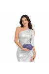 Fresco Violet-2