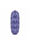 Fresco Violet-3