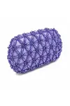 Fresco Violet-4