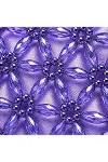 Fresco Violet-5