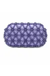 Fresco Violet-1
