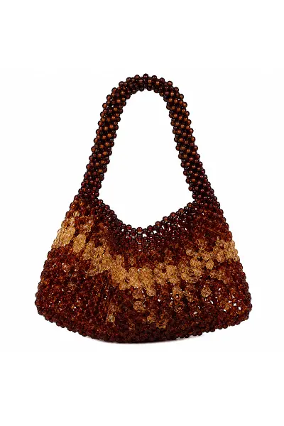 Noctra Embera