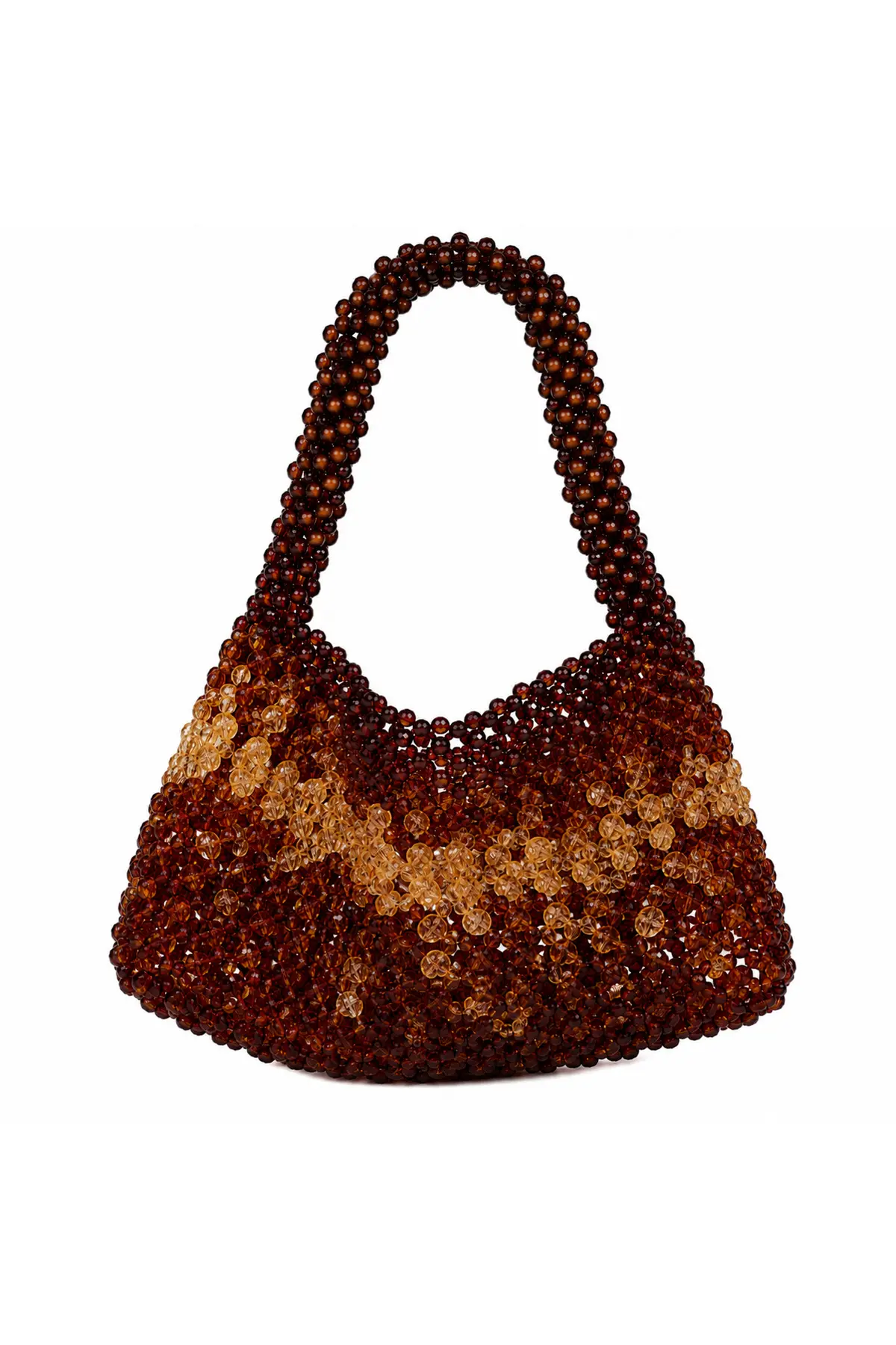 Noctra Embera