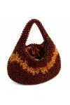 Noctra Embera-4