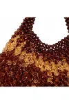 Noctra Embera-5
