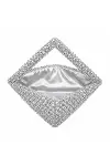 Viennetta Slate-4