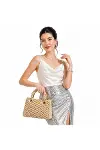 Silva Linen-2
