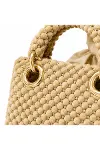 Silva Linen-5